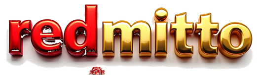 redmitoto login