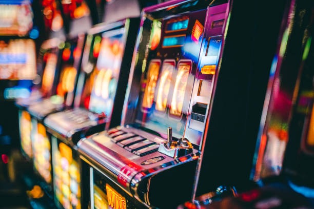 redmitoto login platform interface showing live casino tables and sports markets