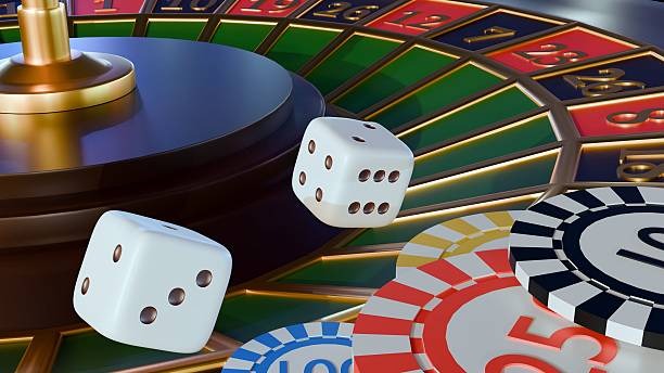Mega Sevens slot interface on redmitoto login showing five reels and paytable