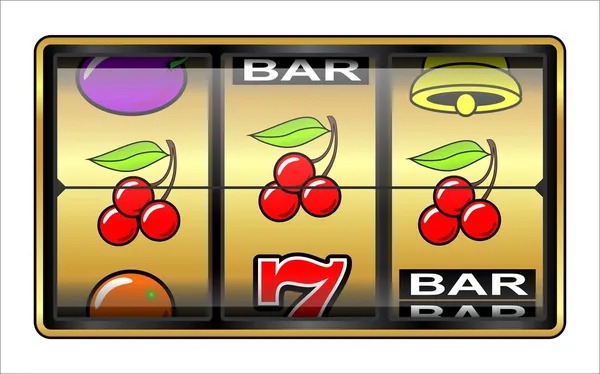 Number Pattern payout structure and game rules displayed on redmitoto login