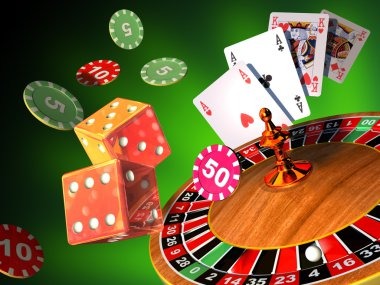redmitoto login featured game showcase redmitoto login featured game showcase