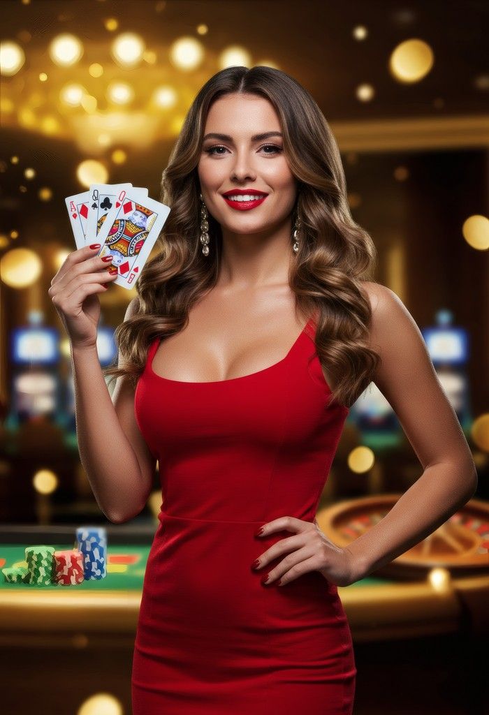 Singapore Pools draw schedule and number selection interface on redmitoto login